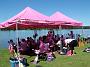 taree-dragonboat-regatta 030
